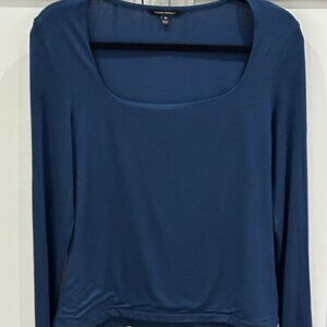 Banana Republic Long Sleeve t-shirt